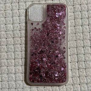 iPhone 11 case NWOT